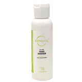 Be Wise Hand Sanitizer