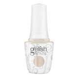 Nail Harmony - 414 Dancin' In The Sunlight (Gelish)(Limited)
