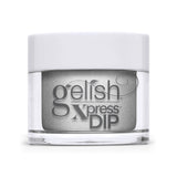Nail Harmony - 969 A-Lister 1.5oz (Xpress Dip Powder)
