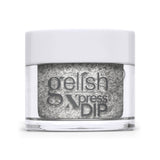 Nail Harmony - 946 Am I Making You Gelish? 1.5oz (Xpress Dip Powder)