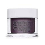 Nail Harmony - 828 Bella's Vampire 1.5oz (Xpress Dip Powder)