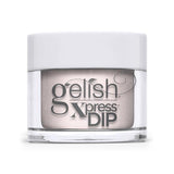 Nail Harmony - 298 Curls & Pearls 1.5oz (Xpress Dip Powder)