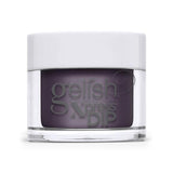 Nail Harmony - 864 Diva 1.5oz (Xpress Dip Powder)