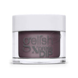 Nail Harmony - 240 Figure 8s & Heartbreaks 1.5oz (Xpress Dip Powder)