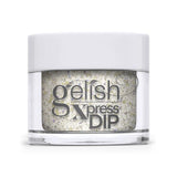 Nail Harmony - 851 Grand Jewel 1.5oz (Xpress Dip Powder)