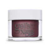 Nail Harmony - 190 I'm So Hot 1.5oz (Xpress Dip Power)
