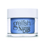 Nail Harmony - 427 Keepin' It Cool 1.5oz (Xpress Dip Powder)(Limited)