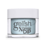 Nail Harmony - 263 Not So Prince Charming 1.5oz (Xpress Dip Powder)