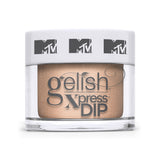 Nail Harmony - 389 Super Fandom 1.5oz (Xpress Dip Powder)(Limited)
