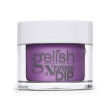 Nail Harmony - 180 Tokyo Á Go Go 1.5oz (Xpress Dip Power)