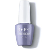 OPI - LA09 OPI ❤️ DTLA (Gel)
