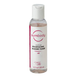 Over & Out Bilberry Resurfacing Toner