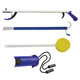 Stop Your Bending Standard Hip Kit(4piece)w/26