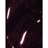 OPI - I43 Black Cherry Chutney (Polish)