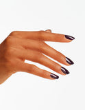 OPI - I43 Black Cherry Chutney 1.5oz(Dip Powder)