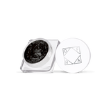 Fixline Eyeliner Gel - Black