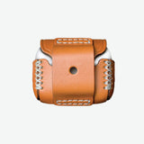 AirPods Pro 3 Leather Case