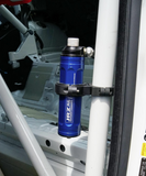RSpro Remote Reservoir Mounts - Black