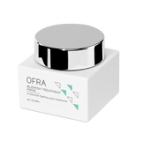 Blemish Treatment Mask