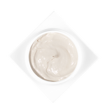 Blemish Treatment Mask