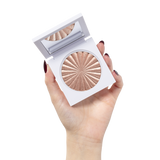 Highlighter - Blissful