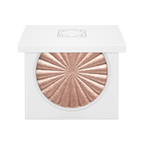Highlighter - Blissful