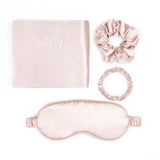 Blissy Dream Set - Standard