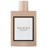 GUCCI Bloom Eau de Parfum For Her