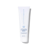 Bloom Effects Royal Tulip Cleansing Jelly (Tube) 3 OZ