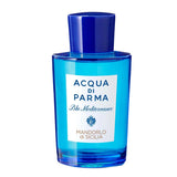 Acqua di Parma Blu Mediterraneo Mandorlo di Sicilia Eau de Toilette