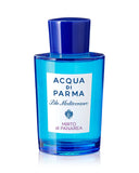 Acqua di Parma Blu Mediterraneo Mirto di Panarea Eau de Toilette