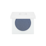 Eyeshadow - Blue Jeans