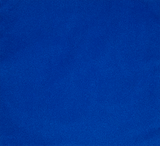 Blue Baby Paper