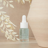 Blue Crystalline Face Serum 15 ml