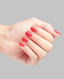 OPI - S054 Blushin' Pride (Polish)(OPI Summer 2025)