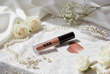 Blushing Bride | Liquid Lipstick | REK Cosmetics