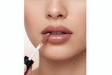 Blushing Bride | Liquid Lipstick | REK Cosmetics