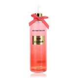 Kiss Moments by WomenSecret, 8.5 oz Body Mist for Women