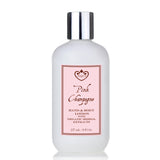 Pink Champagne Luscious Hand & Body Lotion