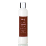 Coconut Buttercream Frosting Shower Syrup Hydrating Body Wash