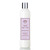 Lavender Lemon Drop Shower Syrup Hydrating Body Wash