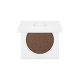 Eyeshadow - Bohemian