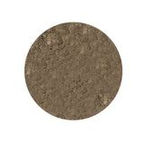 Bronzers