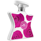 Bond No. 9 Central Park South EDP 3.4 Oz