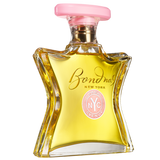 Bond No.9 Park Avenue EDP 3.4 Oz