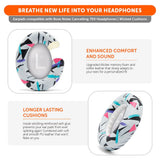 Bose NC 700 Replacement Earpads