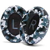 Bose NC 700 Replacement Earpads