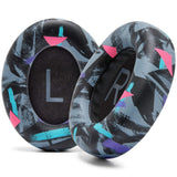 Bose NC 700 Replacement Earpads
