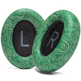 Bose NC 700 Replacement Earpads