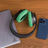 Bose NC 700 Replacement Earpads